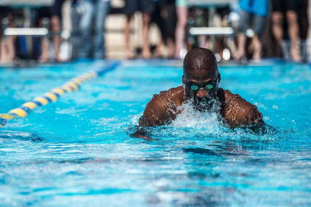 five-ways-to-improve-your-breaststroke-u-s-masters-swimming